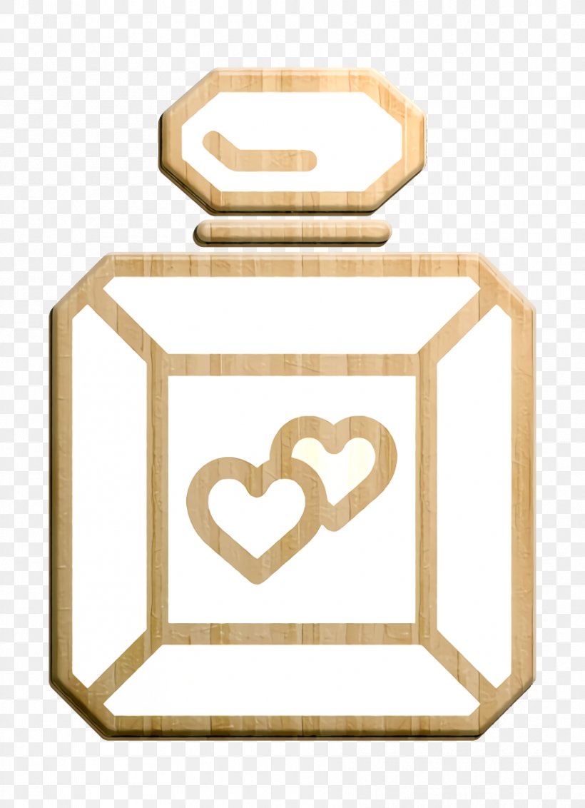 Bottle Icon Perfume Icon, PNG, 886x1224px, Bottle Icon, Perfume Icon, Rectangle, Symbol Download Free