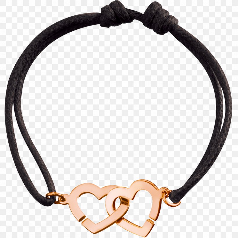 Bracelet Necklace Dinh Van Jewellery Rulliere Bernard, PNG, 850x850px, Bracelet, Bijou, Body Jewelry, Chain, Diamond Download Free