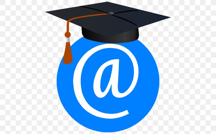 Brand Logo Clip Art, PNG, 512x512px, Brand, Cap, Graduation Ceremony, Logo, Microsoft Azure Download Free
