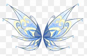 Stalin Transparent Background - Brush-footed Butterflies DeviantArt PNG