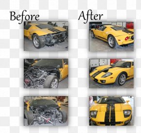 Car - Bumper Car Door Preservation And Restoration Of Automobiles Wheel PNG