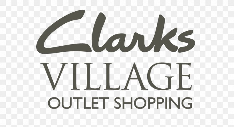 C. & J. Clark Golden Shoes Footwear Shoe Shop, PNG, 917x500px, C J Clark, Brand, Business, Fashion, Footwear Download Free