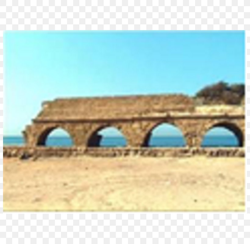 Caesarea Maritima Sdot Yam Binyamina Aquaduct Street, PNG, 800x800px, Caesarea Maritima, Ancient Rome, Arch, Binyamina, Caesarea Download Free