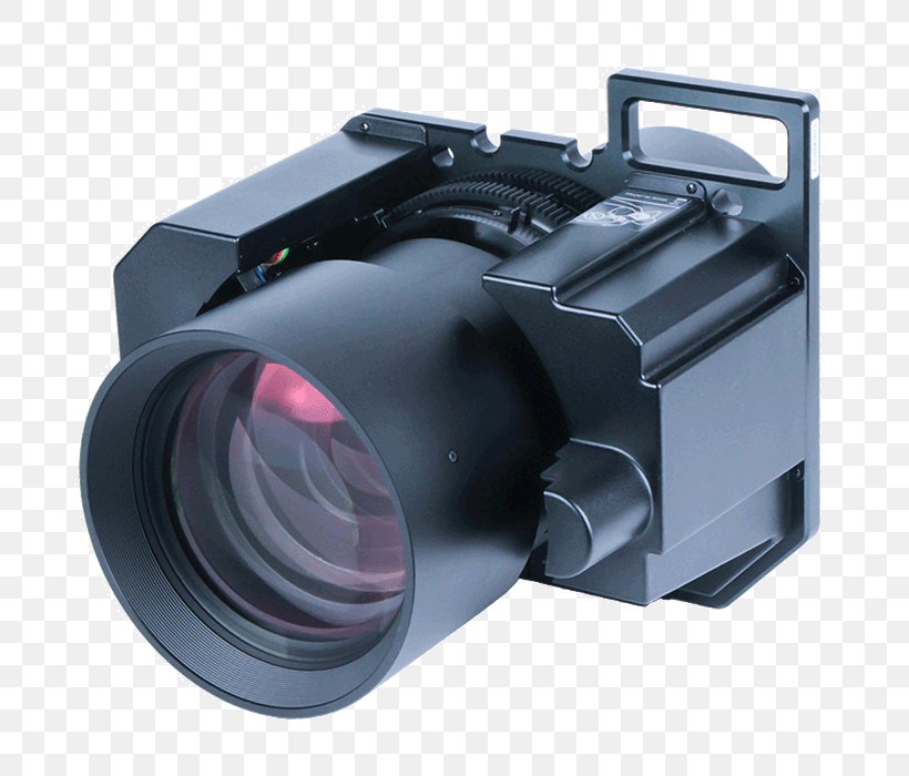 Camera Lens Projector Optics 3LCD Epson EB-L25000U, PNG, 700x700px, Camera Lens, Camera, Camera Accessory, Cameras Optics, Digital Camera Download Free