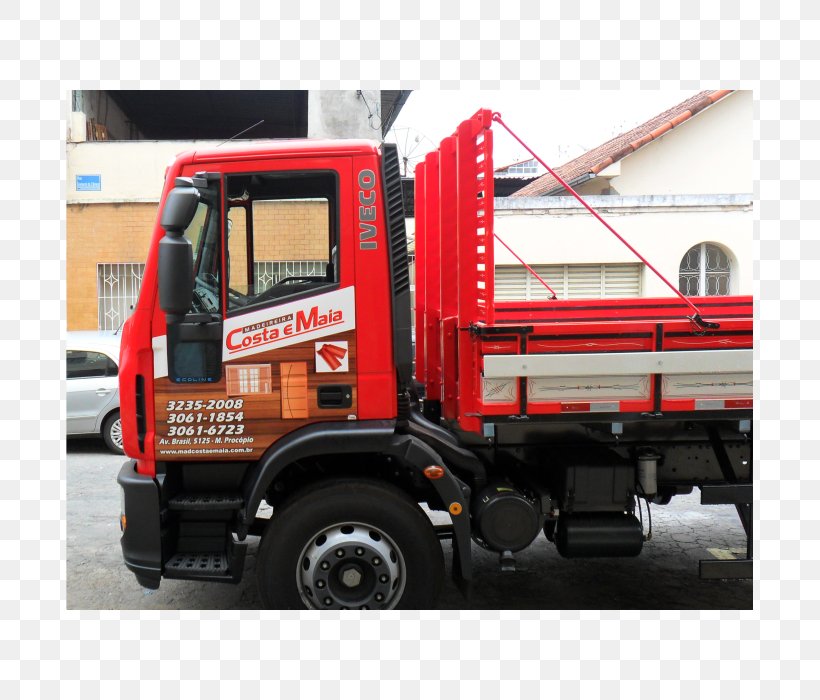 Car Public Utility Commercial Vehicle Emergency Service Heavy Machinery, PNG, 700x700px, Car, Architectural Engineering, Automotive Exterior, Automotive Tire, Brand Download Free