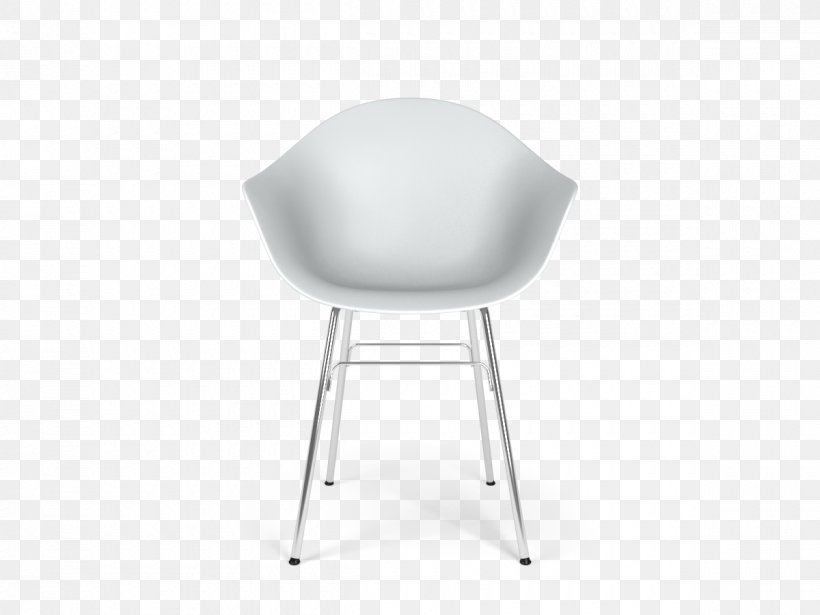 Chair Plastic Armrest, PNG, 1200x900px, Chair, Armrest, Furniture, Plastic, Table Download Free