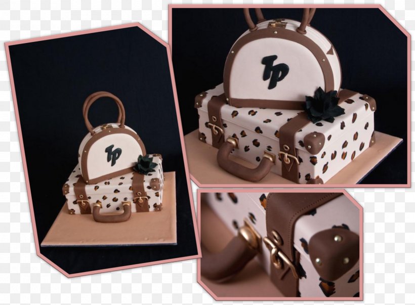 Chocolate Cake Torte Suitcase, PNG, 1600x1177px, Chocolate Cake, Almond, Banana, Box, Cake Download Free