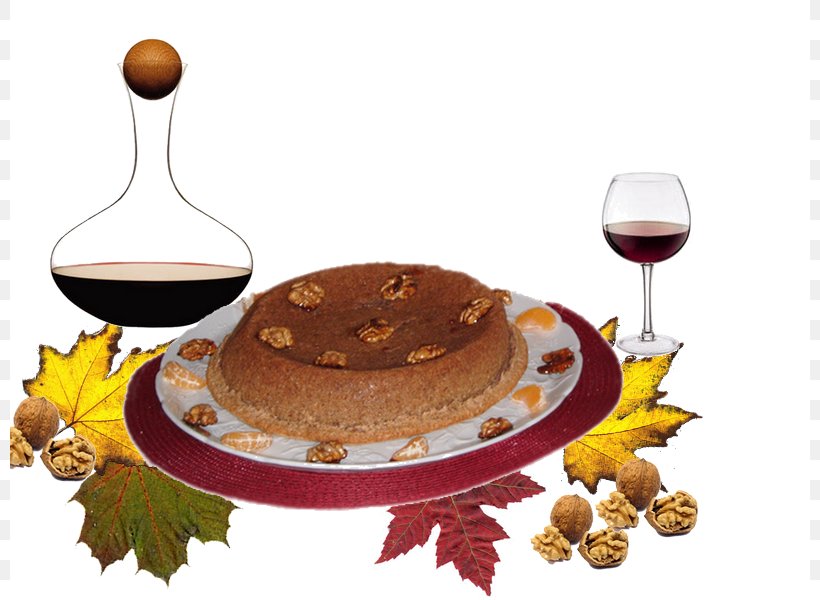 Chocolate Tableware Torte-M Cuisine, PNG, 800x600px, Chocolate, Cuisine, Dessert, Dish, Food Download Free