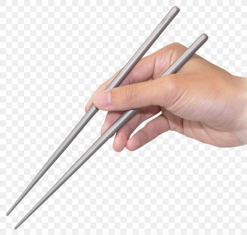 Chopsticks Clip Art, PNG, 1394x1328px, Chopsticks, Finger, Fork, Hand, Kitchen Download Free