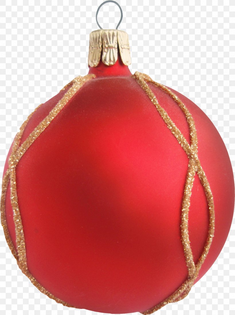 Christmas Ornament Crystal Ball Christmas Tree, PNG, 1121x1500px, Christmas Ornament, Ball, Christmas, Christmas Decoration, Christmas Tree Download Free