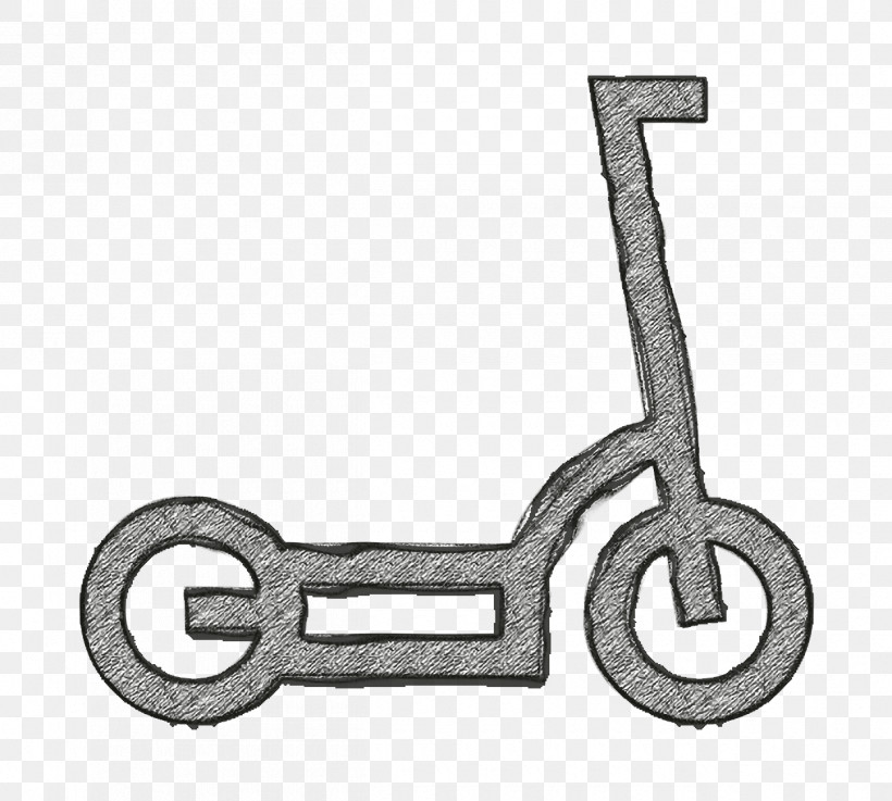 City Icon Scooter Icon, PNG, 1250x1124px, City Icon, Geometry, Line, Mathematics, Meter Download Free