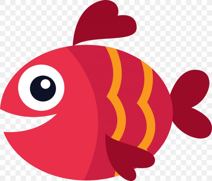 Clip Art Redfish Fishing, PNG, 1024x876px, Redfish, Art, Artwork, Beak, Bluefish Download Free