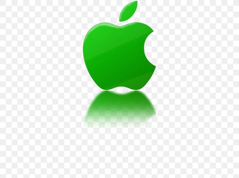 Cupertino Logo Apple Green, PNG, 500x613px, Cupertino, Apple, Apple Id, Business, Fruit Download Free