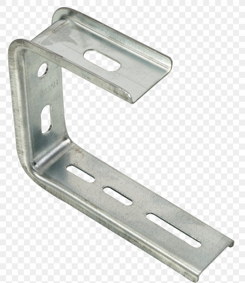 Dropped Ceiling Cable Tray Haley Products Electrical Cable, PNG, 1908x2202px, Ceiling, Cable Tray, Ceiling Fans, Curtain Wall, Dropped Ceiling Download Free