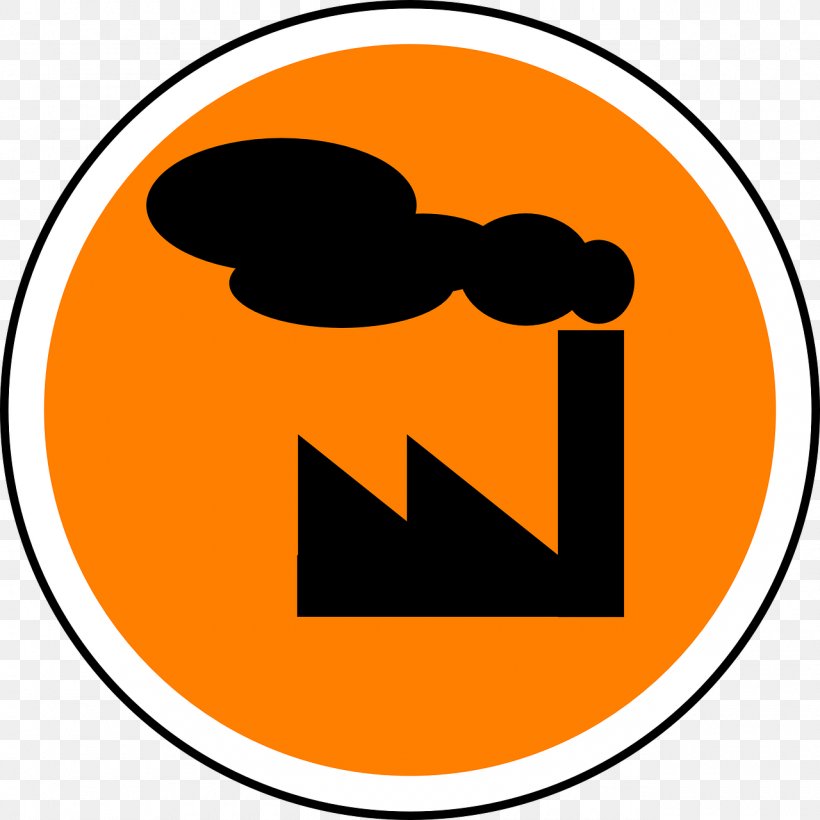 Environmental Issue Air Pollution Clip Art, PNG, 1280x1280px, Environmental Issue, Air Pollution, Area, Natural Environment, Noise Pollution Download Free