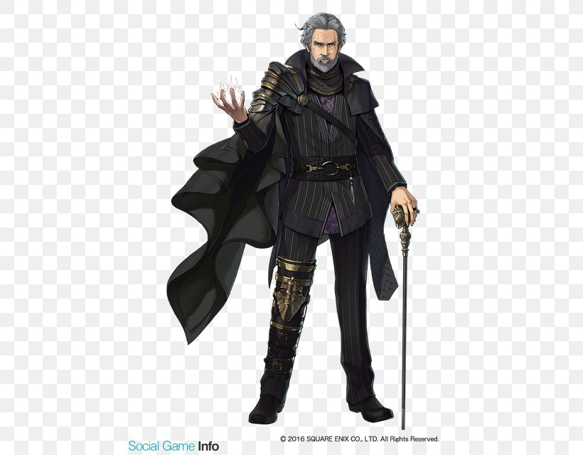 Final Fantasy XV For Whom The Alchemist Exists Noctis Lucis Caelum Final Fantasy Tactics Role-playing Game, PNG, 468x640px, Final Fantasy Xv, Action Figure, Character, Costume, Costume Design Download Free