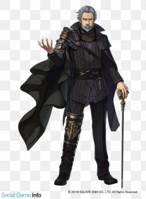 Final Fantasy XV For Whom The Alchemist Exists Noctis Lucis Caelum Final Fantasy Tactics Role-playing Game PNG