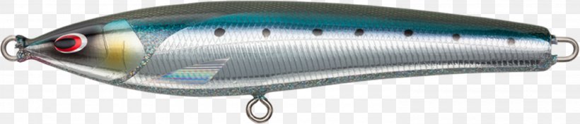 Fishing Baits & Lures Spoon Lure Plug, PNG, 2980x640px, Fishing Bait, Bait, Blog, Digital Media, Fish Download Free