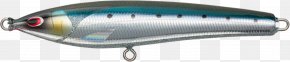 Anchovy - Fishing Baits & Lures Spoon Lure Plug PNG