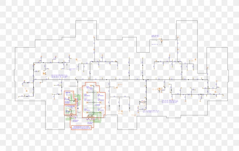 Floor Plan Line, PNG, 1516x959px, Floor Plan, Area, Diagram, Elevation, Floor Download Free