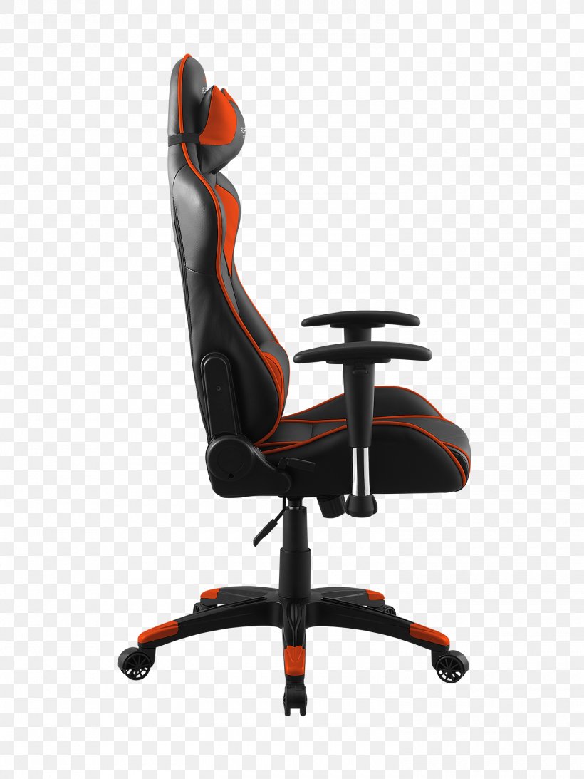 Gaming Chair Video Game Office & Desk Chairs Furniture, PNG, 1500x2000px, Gaming Chair, Bar Stool, Chair, Comfort, Computer Download Free