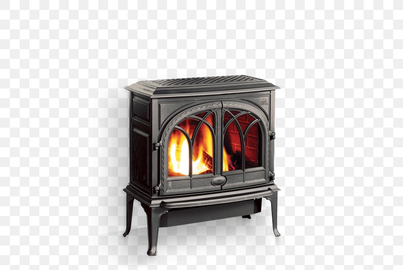 Gas Stove Fireplace Jøtul Cast Iron, PNG, 550x550px, Stove, Cast Iron, Central Heating, Fire, Fireplace Download Free