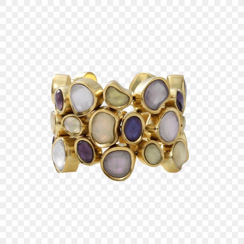 Gemstone Bracelet Jewellery Bangle Jewelry Design, PNG, 960x960px, Gemstone, Bangle, Body Jewellery, Body Jewelry, Bracelet Download Free