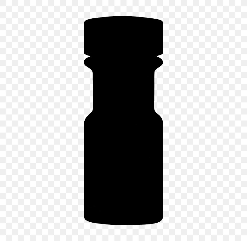 Glass Bottle Product Design, PNG, 800x800px, Glass Bottle, Black, Black M, Bottle, Cylinder Download Free