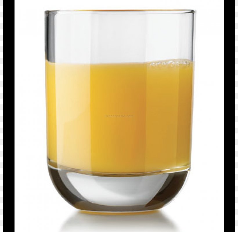 Harvey Wallbanger Grog Highball Glass Old Fashioned, PNG, 800x800px, Harvey Wallbanger, Cup, Drink, Drinkware, Glass Download Free