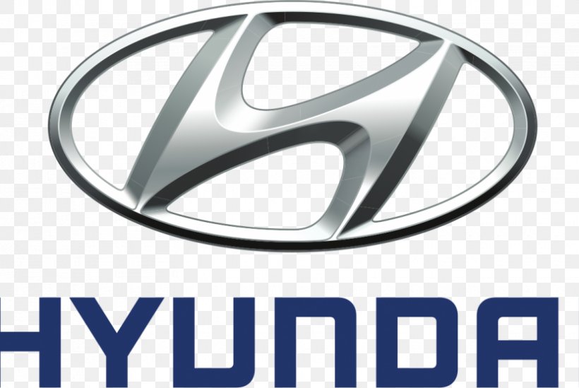 Hyundai Motor Company Hyundai Santa Fe Car 2016 Hyundai Genesis, PNG, 830x556px, 2016 Hyundai Genesis, Hyundai, Automotive Design, Brand, Car Download Free