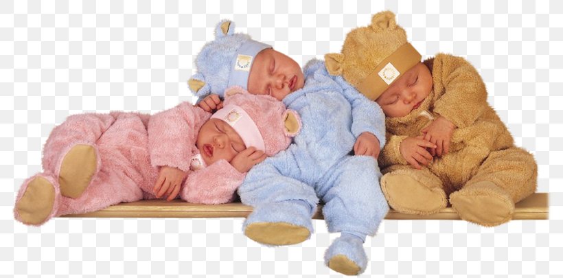 Infant Child Care Sleep, PNG, 800x405px, Infant, Animal Figure, Baby Toys, Child, Child Care Download Free