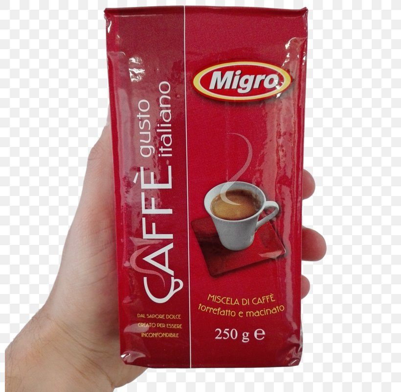Instant Coffee Espresso Flavor, PNG, 800x800px, Instant Coffee, Coffee, Espresso, Flavor Download Free