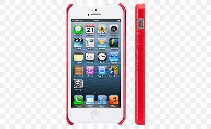 IPhone 5s IPhone 4 IPhone 7 IPhone 5c, PNG, 500x500px, Iphone 5, Cellular Network, Communication Device, Electronic Device, Electronics Download Free