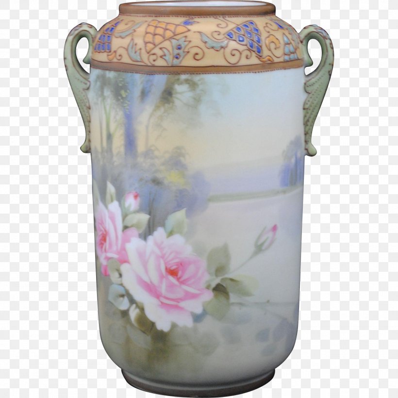 Jug Vase Lid Porcelain Pitcher, PNG, 1818x1818px, Jug, Artifact, Ceramic, Cup, Drinkware Download Free