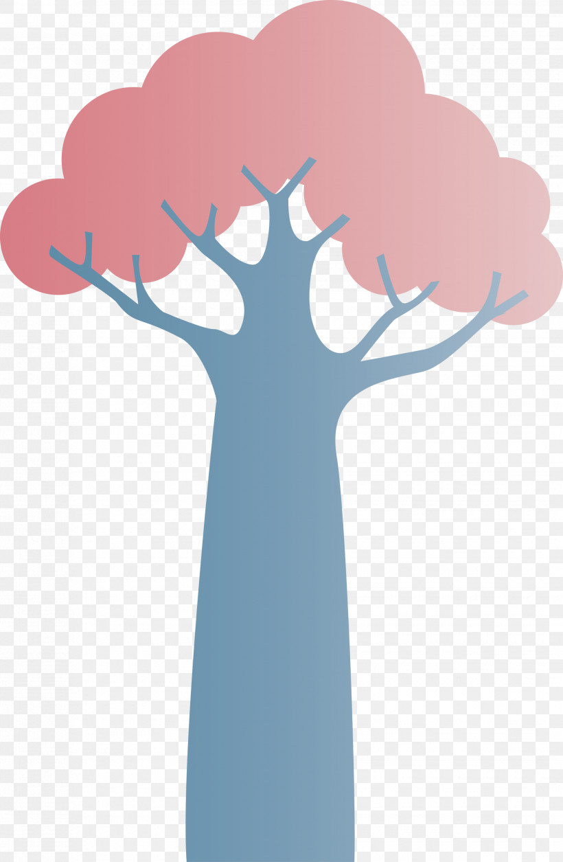 M-tree Meter Tree, PNG, 1960x3000px, Cartoon Tree, Abstract Tree, Meter, Mtree, Tree Download Free