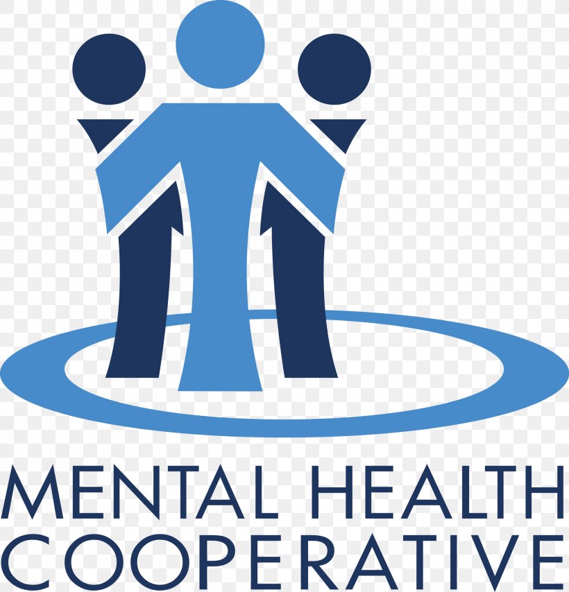 Mental Health Cooperative Health Care Mental Disorder, PNG, 2033x2118px, Mental Health, Area, Artwork, Brand, Clinic Download Free