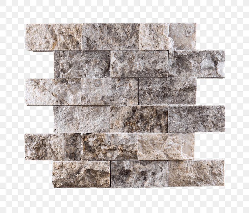 Mosaic Tile Wall Brick Floor, PNG, 700x700px, Mosaic, Bathroom, Brick, Copper, Dw Tile Stone Download Free