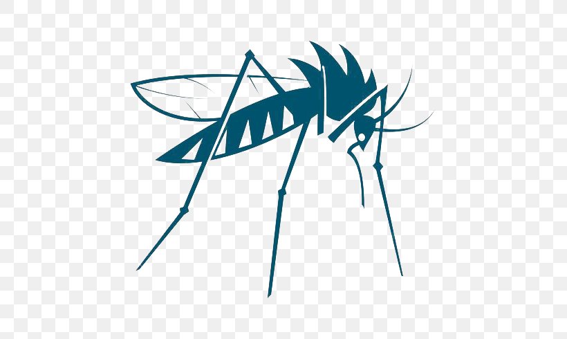 Mosquito Insect Vector Bed Bug, PNG, 700x490px, Mosquito, Art, Arthropod, Cartoon, Culex Tritaeniorhynchus Download Free