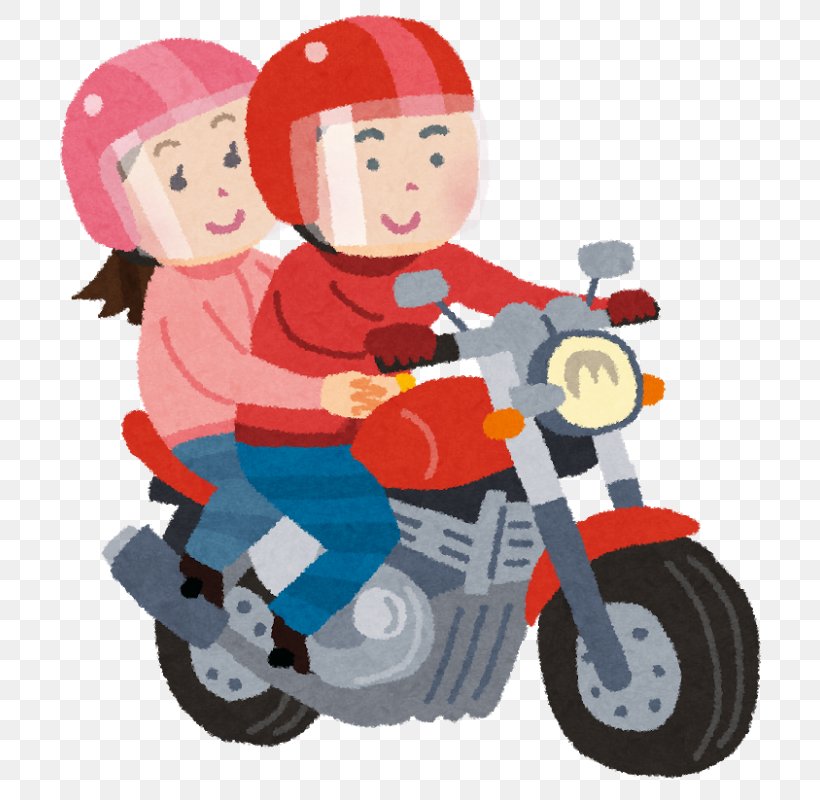 Motorcycle Helmets Honda Scooter Motorized Bicycle, PNG, 759x800px, Motorcycle Helmets, Bicycle, Christmas, Driving, Fictional Character Download Free