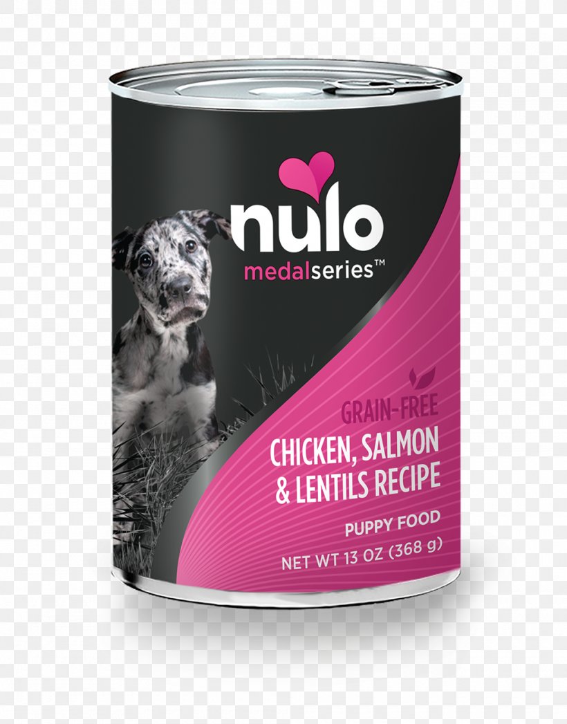 Nulo MedalSeries Adult Dog Food Grain Free Size Cat Food Puppy, PNG, 1000x1278px, Dog, Beef, Brand, Can, Cat Food Download Free