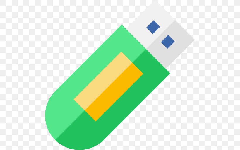 Rectangle Brand Logo, PNG, 512x512px, Usb Flash Drives, Brand, Computer Data Storage, Data Storage, Directory Download Free