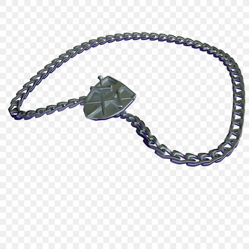 Chain Bead Jewelry Making, PNG, 1024x1024px, Pdf, Bead, Bracelet, Chain, Fashion Accessory Download Free