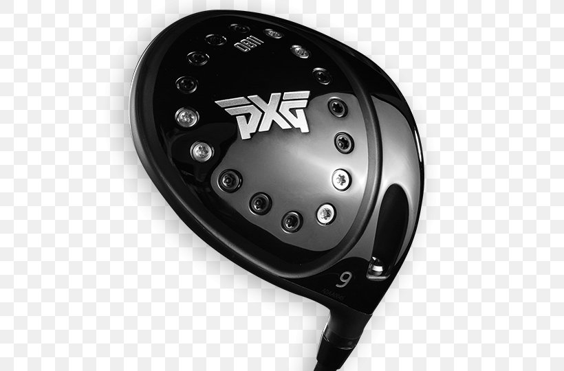 Parsons Xtreme Golf Device Driver Golf Clubs Wood, PNG, 570x540px, Parsons Xtreme Golf, Bob Parsons, Callaway Golf Company, Club Fitting, Cobra King Ltd Driver Download Free