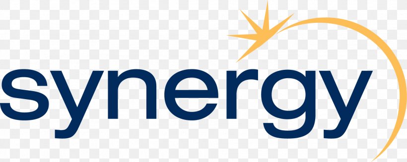 Perth Synergy Business Verve Energy Advertising, PNG, 1924x768px, Perth, Advertising, Area, Australia, Brand Download Free