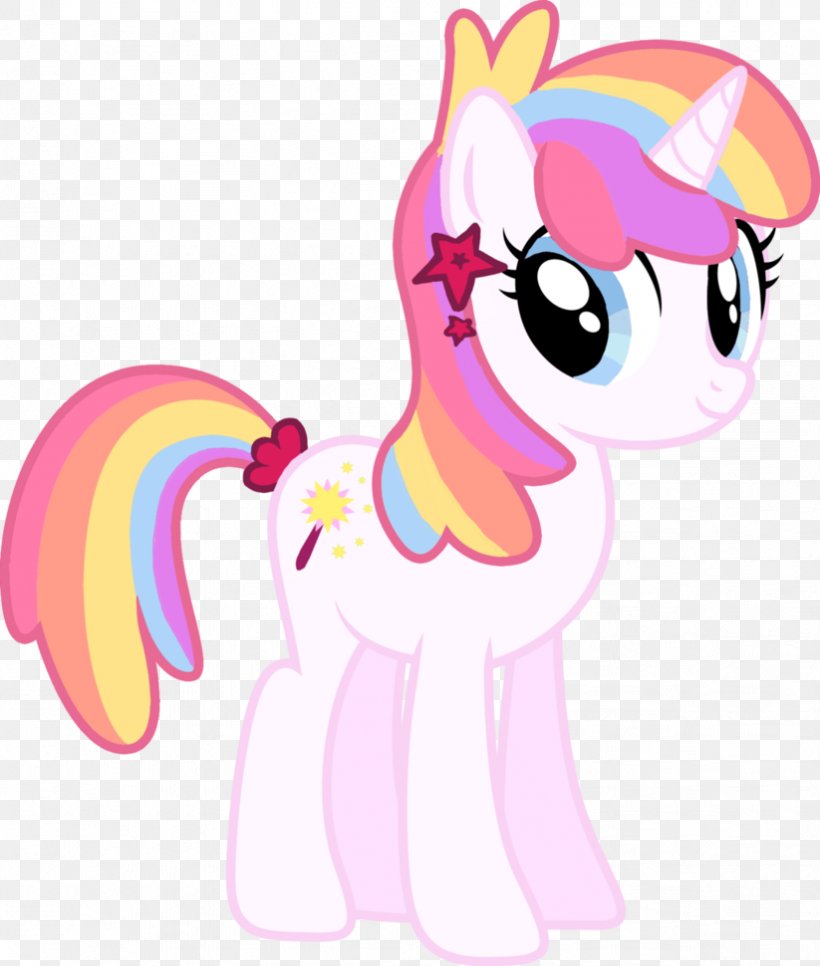 Pony Drawing Unicorn Rainbow Dash Horse, PNG, 823x970px, Watercolor, Cartoon, Flower, Frame, Heart Download Free