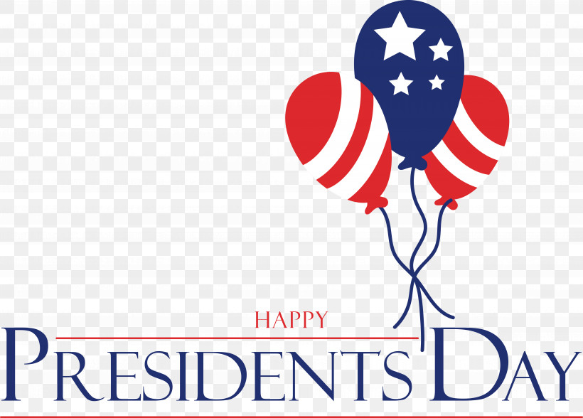 Presidents Day, PNG, 7251x5207px, Presidents Day Download Free