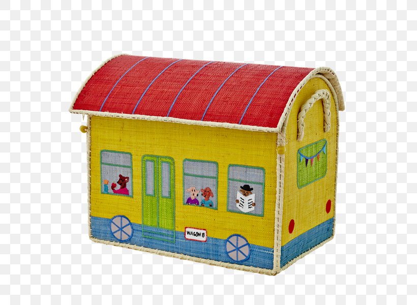Rice Large Raffia House Toy Baskets Train Wagon 8 Breakfast Cereal Rice Large Raffia House Toy Baskets Train Wagon 8, PNG, 600x600px, Train, Basket, Box, Breakfast Cereal, Cereal Download Free