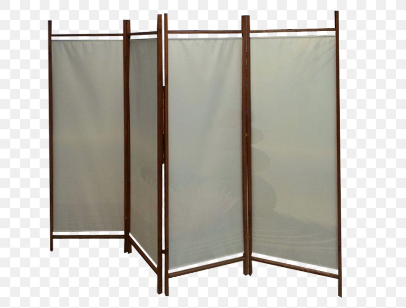Room Dividers Folding Screen Woven Fabric Partition Wall Png 645x622px Room Dividers Beach Bedroom Child City
