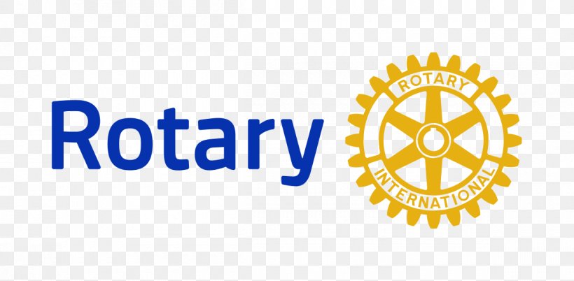 Rotary International Rotary Club Of Comox Rotary Club Of Nassau Rotary Club Of North Davao Rotary Club Of Portland, PNG, 1200x589px, Rotary International, Brand, International Organization, Logo, Nassau Download Free