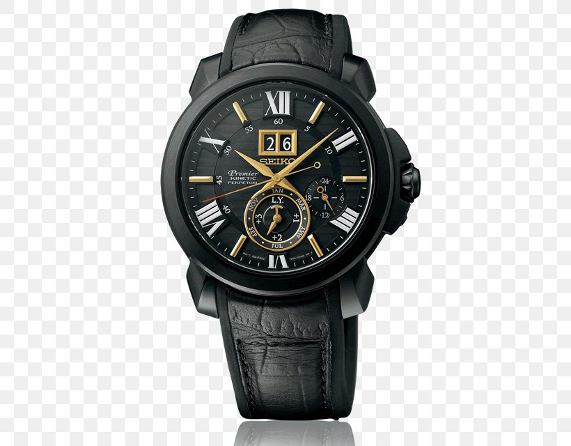 Seiko Watch Corporation Automatic Quartz Automatic Watch, PNG, 640x640px, Seiko, Automatic Quartz, Automatic Watch, Brand, Cartier Tank Download Free